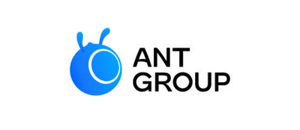 Ant Group 400 x 174